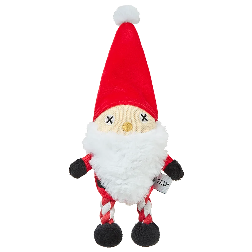 今年のX’masはワンちゃんのワクワクを1箱に。「ココグルメクリスマスBOX 2025」数量限定で予約開始！ 画像 6