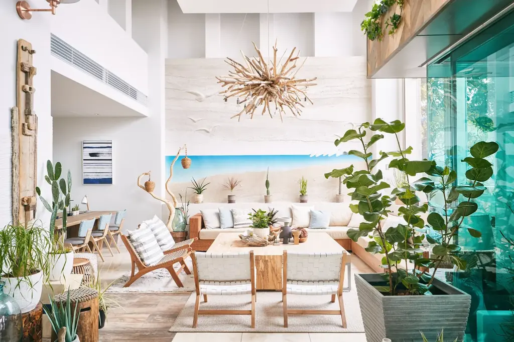 【4日間限定】「Xmas Concerto ～クリスマスの協奏曲～」ホテル＆レジデンス六本木が贈る特別ディナー 画像 11