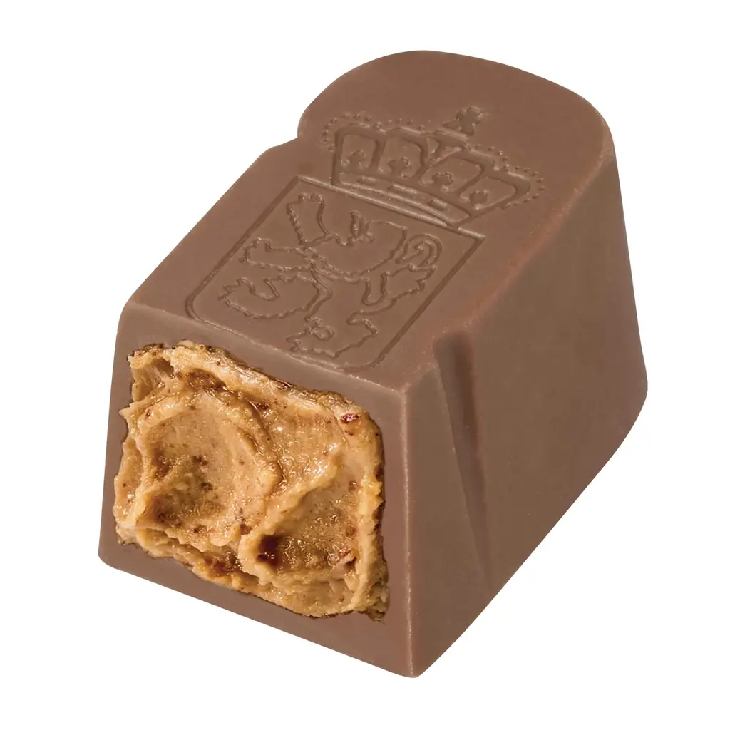 ゴディバ創業100周年記念「100年の遊び心 コレクション」 画像 10