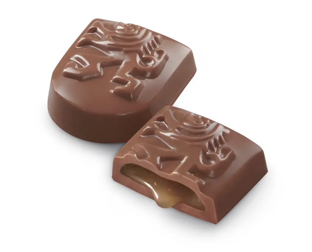 ゴディバ創業100周年記念「100年の遊び心 コレクション」 画像 11