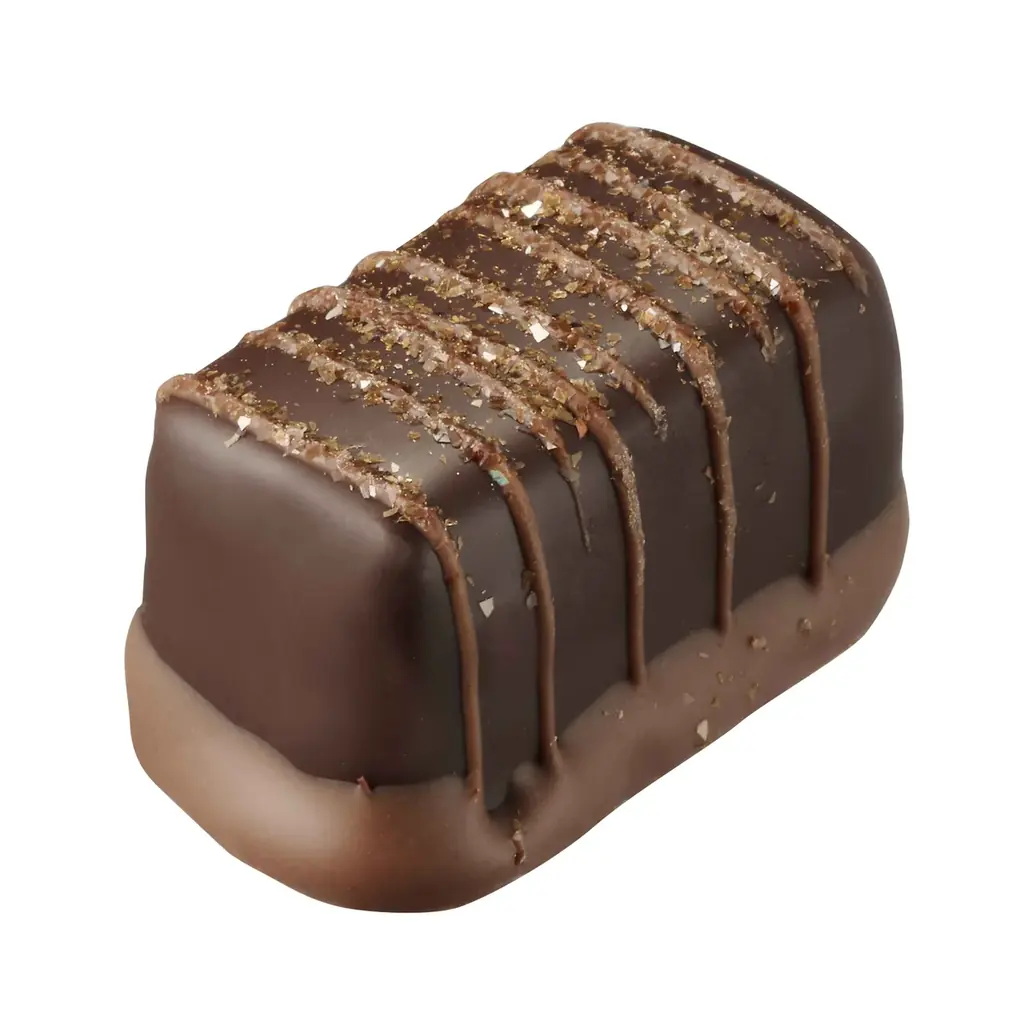 ゴディバ創業100周年記念「100年の遊び心 コレクション」 画像 12