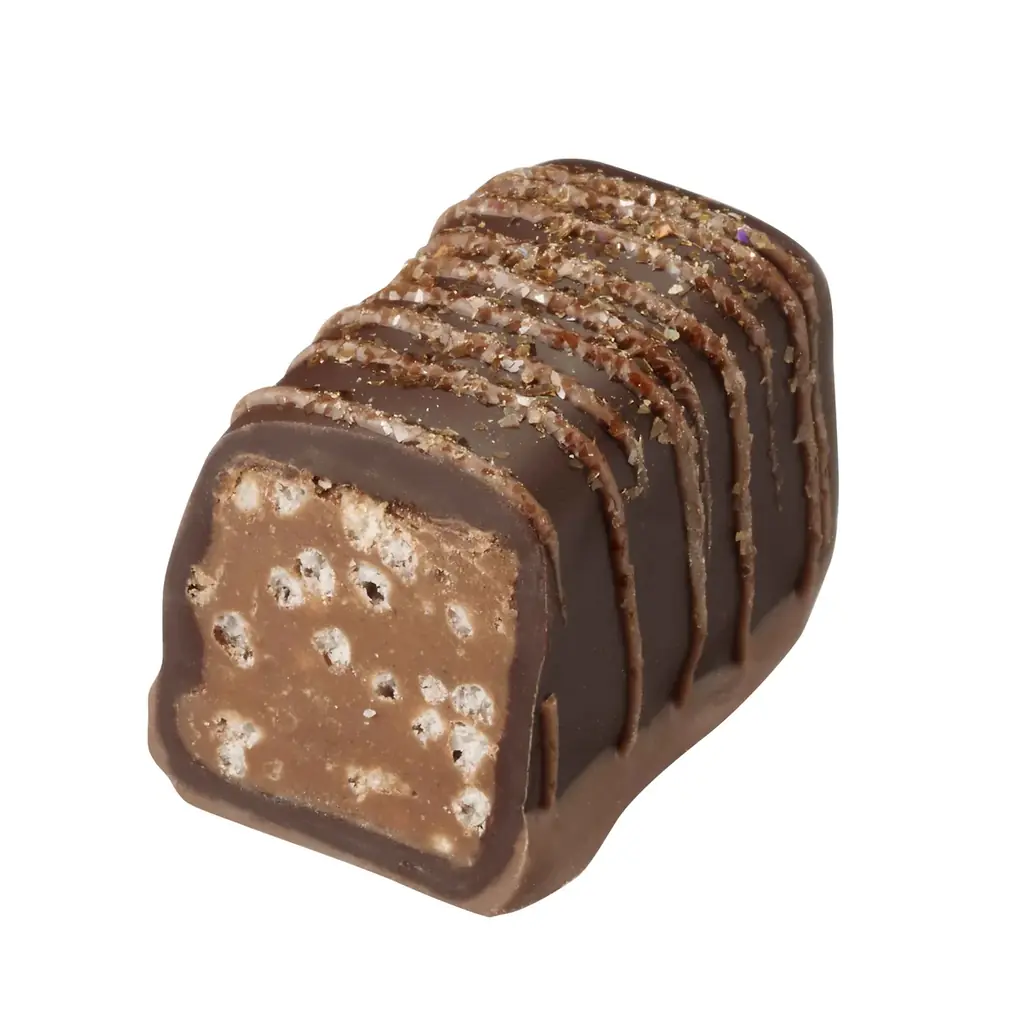 ゴディバ創業100周年記念「100年の遊び心 コレクション」 画像 13