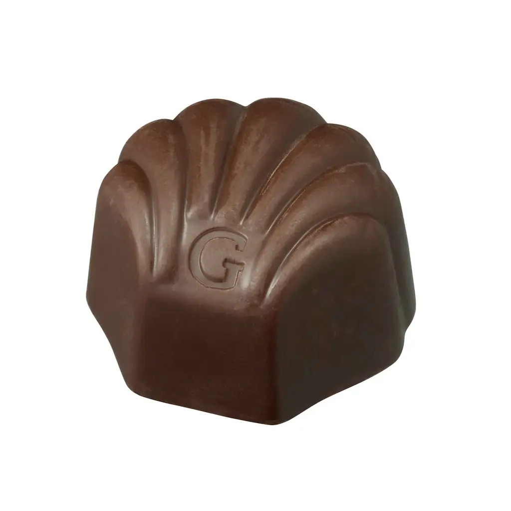 ゴディバ創業100周年記念「100年の遊び心 コレクション」 画像 14