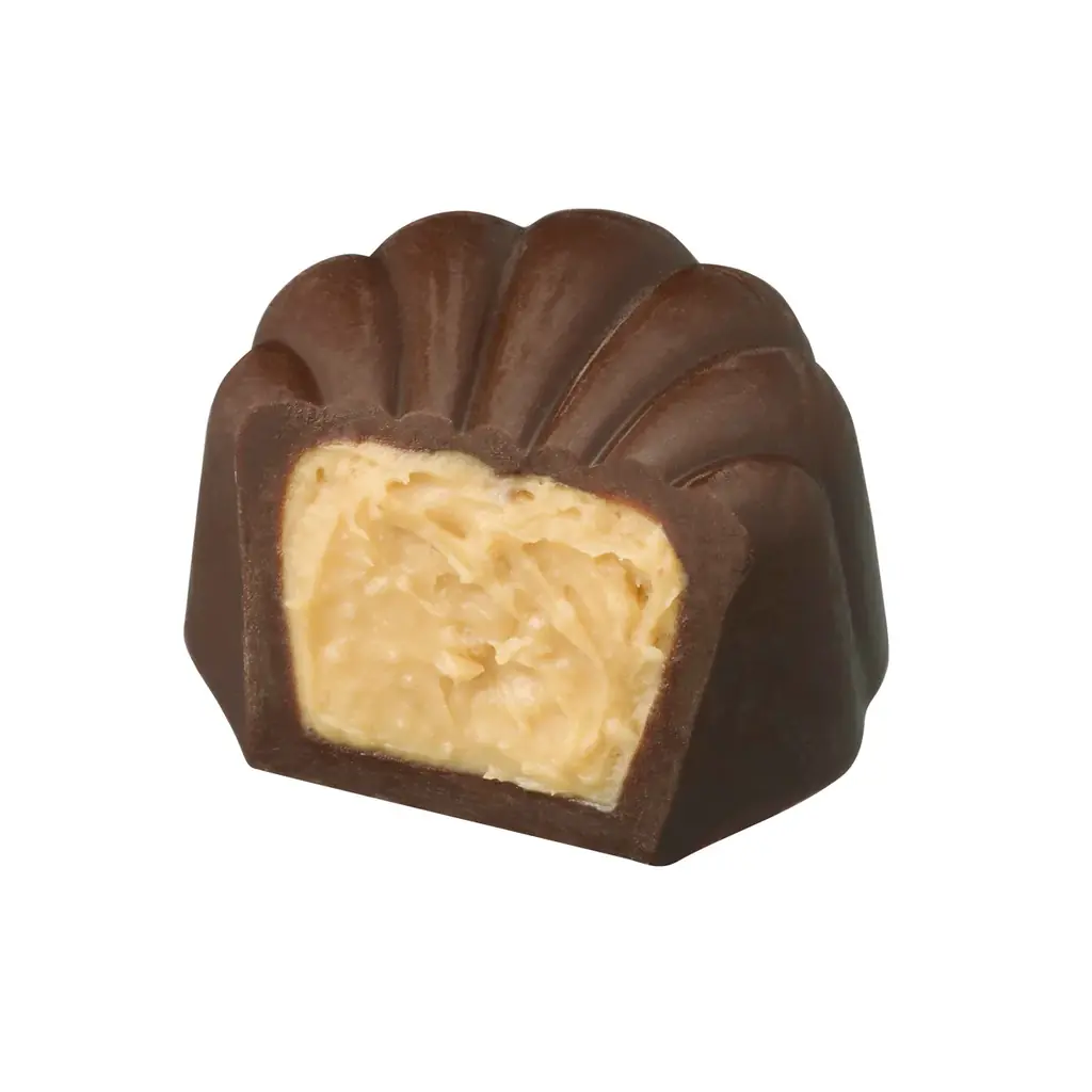 ゴディバ創業100周年記念「100年の遊び心 コレクション」 画像 15