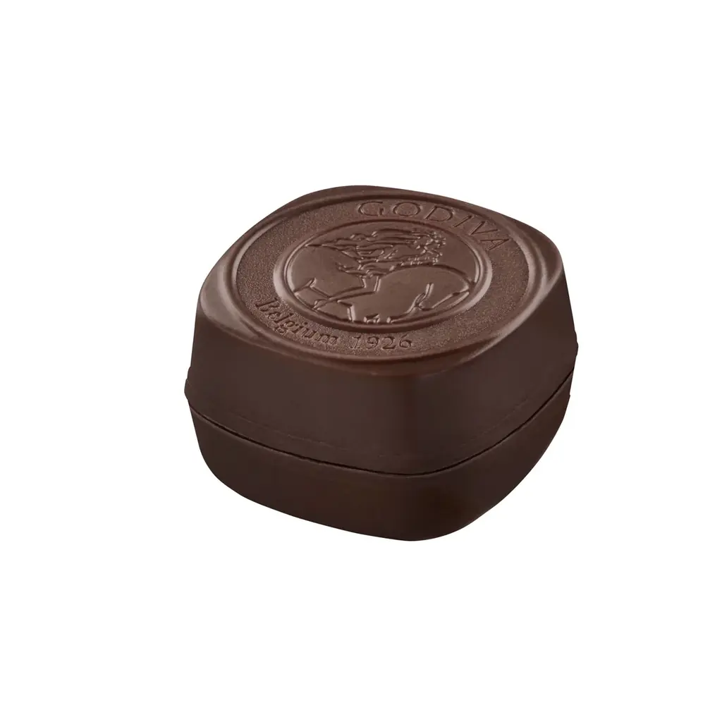 ゴディバ創業100周年記念「100年の遊び心 コレクション」 画像 16