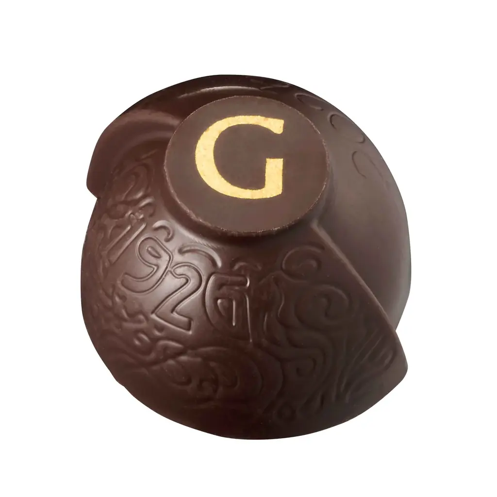 ゴディバ創業100周年記念「100年の遊び心 コレクション」 画像 18