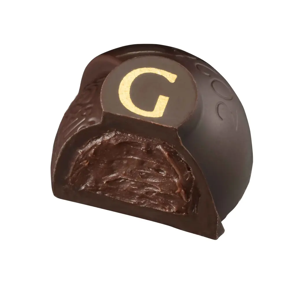 ゴディバ創業100周年記念「100年の遊び心 コレクション」 画像 19