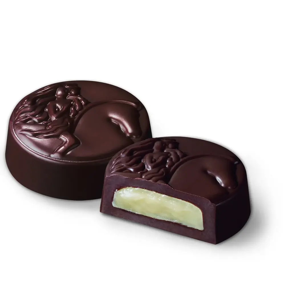 ゴディバ創業100周年記念「100年の遊び心 コレクション」 画像 2