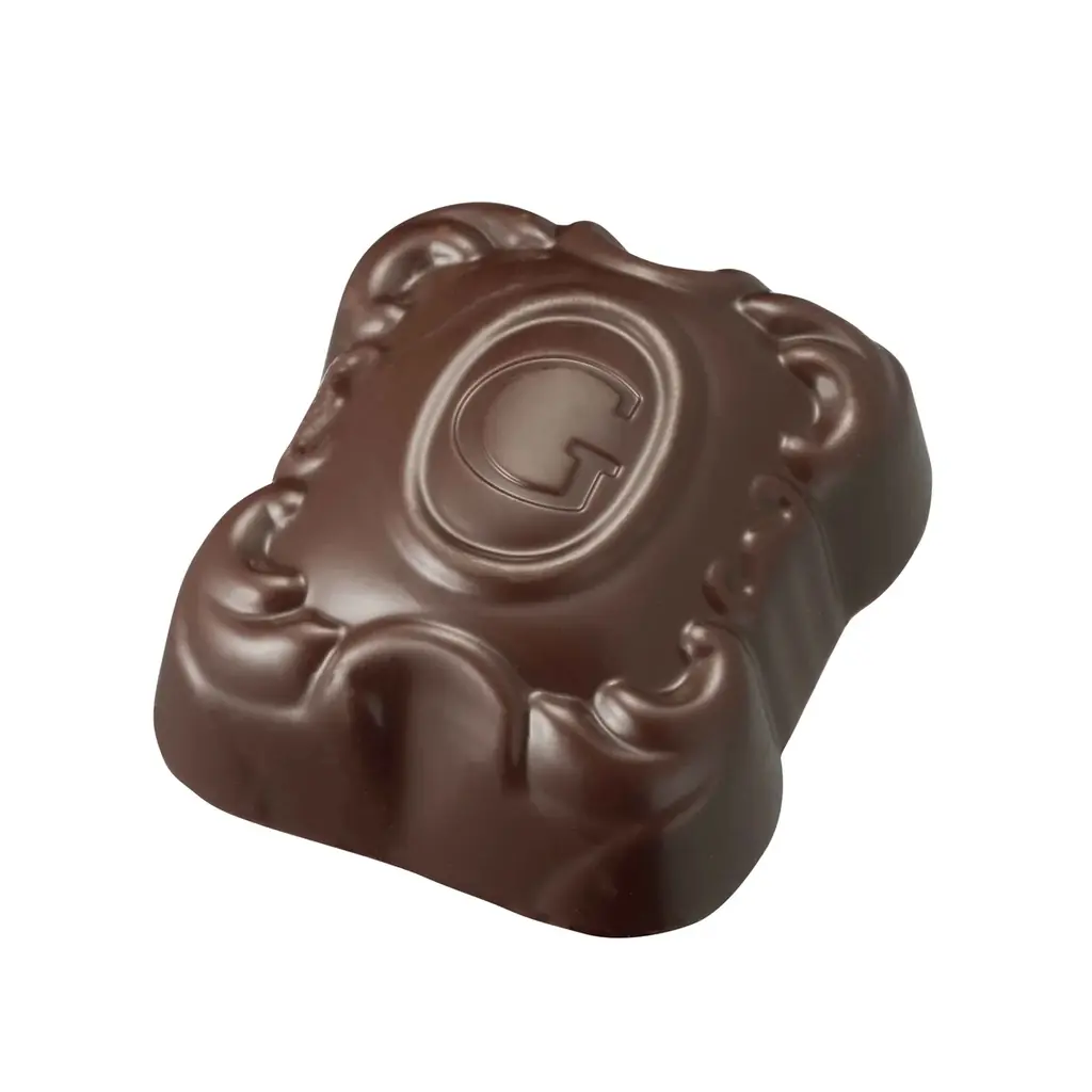 ゴディバ創業100周年記念「100年の遊び心 コレクション」 画像 3