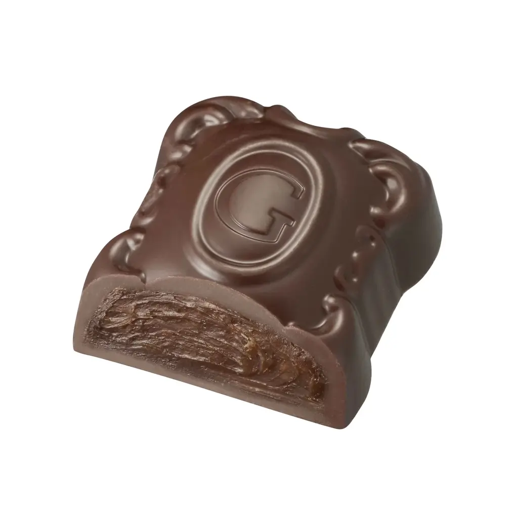 ゴディバ創業100周年記念「100年の遊び心 コレクション」 画像 4