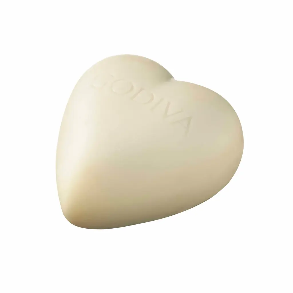 ゴディバ創業100周年記念「100年の遊び心 コレクション」 画像 5