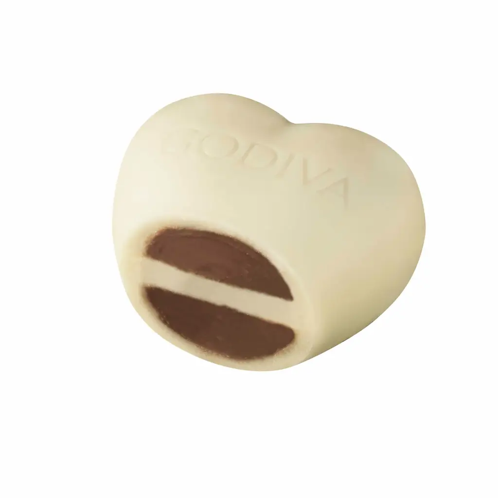 ゴディバ創業100周年記念「100年の遊び心 コレクション」 画像 6