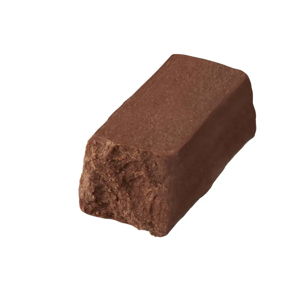 ゴディバ創業100周年記念「100年の遊び心 コレクション」 画像 8