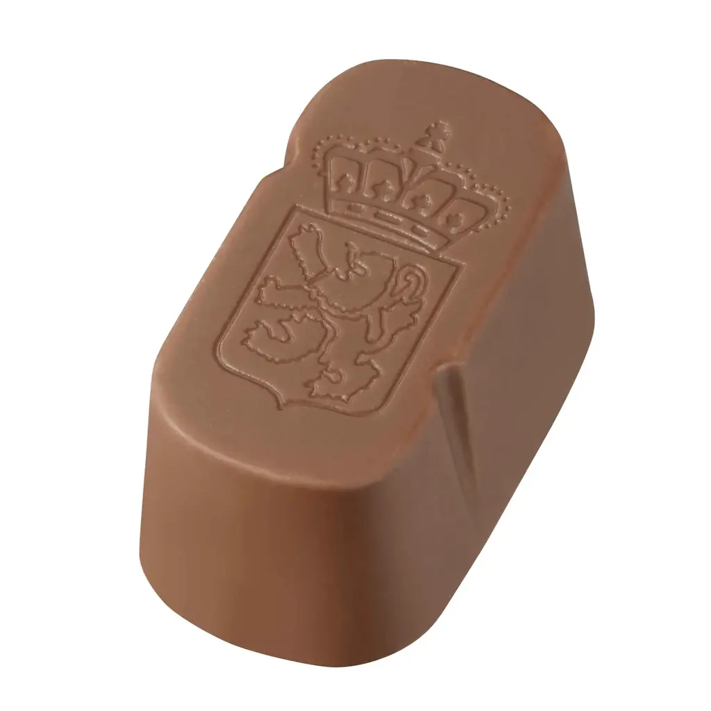 ゴディバ創業100周年記念「100年の遊び心 コレクション」 画像 9