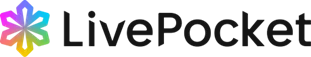 電子チケットサービス「LivePocket」の販売プラットフォームを刷新！イベント主催事業者様向け新システムリリースキャンペーン第一弾も開始！ 画像 3
