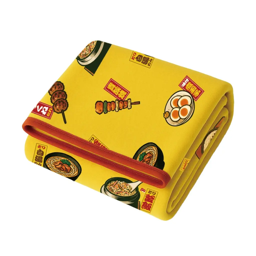 鳥貴族初の福袋「トリキの福袋」発売決定　オリジナルグッズとギフト券入り、11月1日より限定3万セットを販売 画像 3