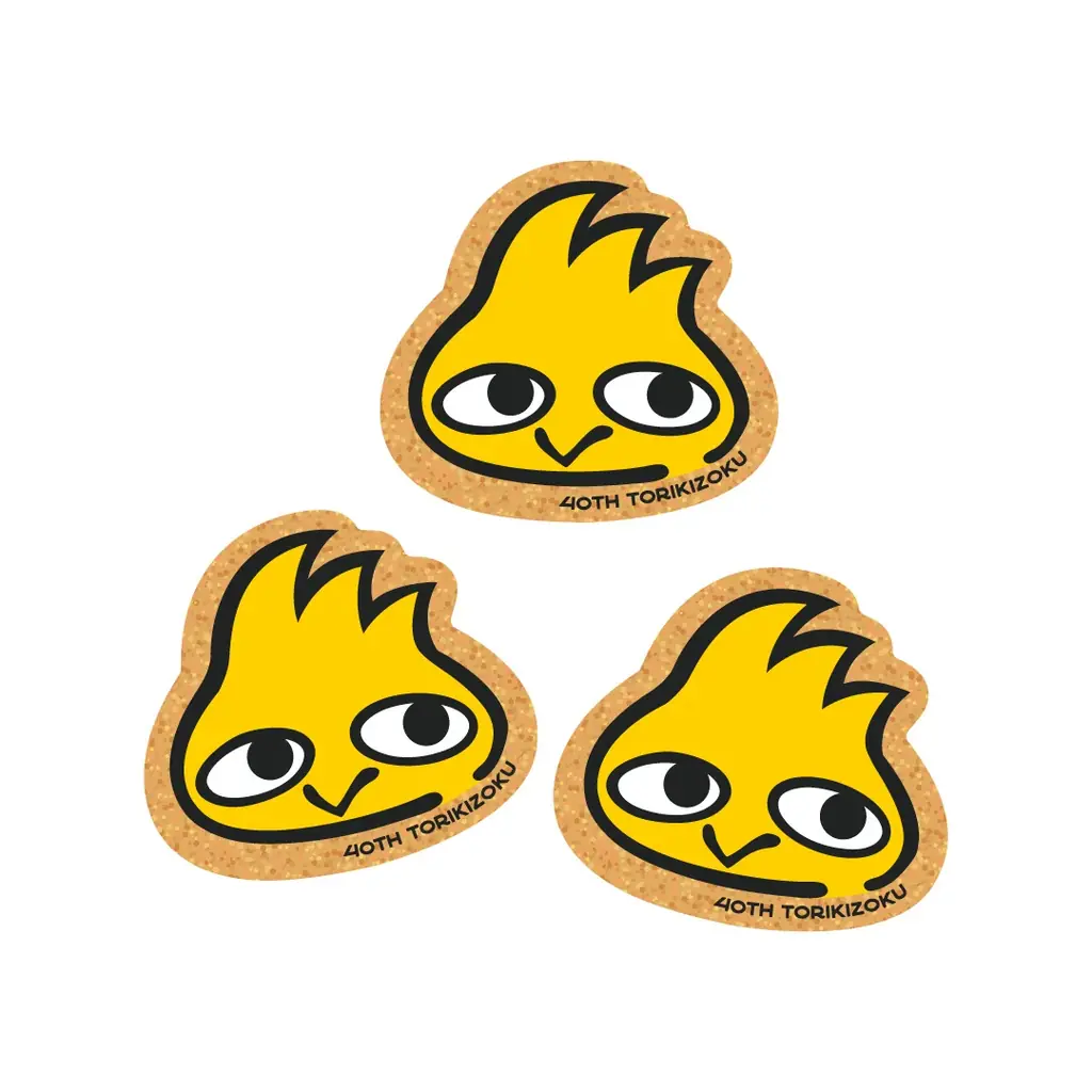 鳥貴族初の福袋「トリキの福袋」発売決定　オリジナルグッズとギフト券入り、11月1日より限定3万セットを販売 画像 5