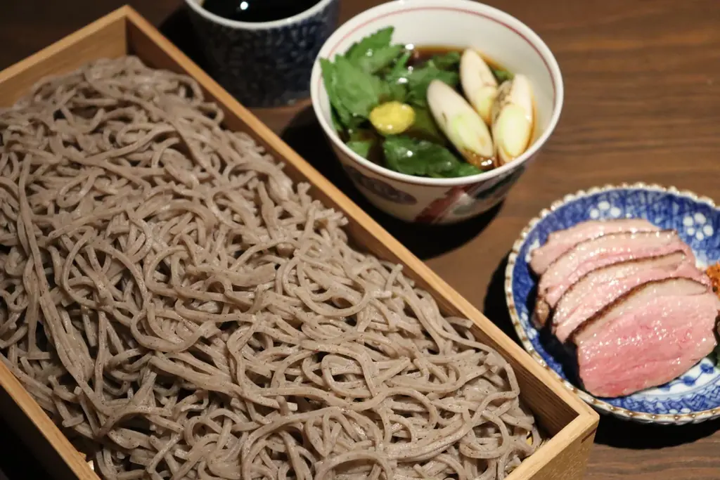 焼鳥の常識を覆す新業態！ポログループから10月26日（日）オープン！ 画像 4