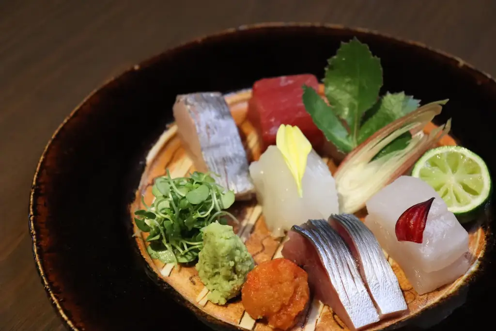 焼鳥の常識を覆す新業態！ポログループから10月26日（日）オープン！ 画像 5