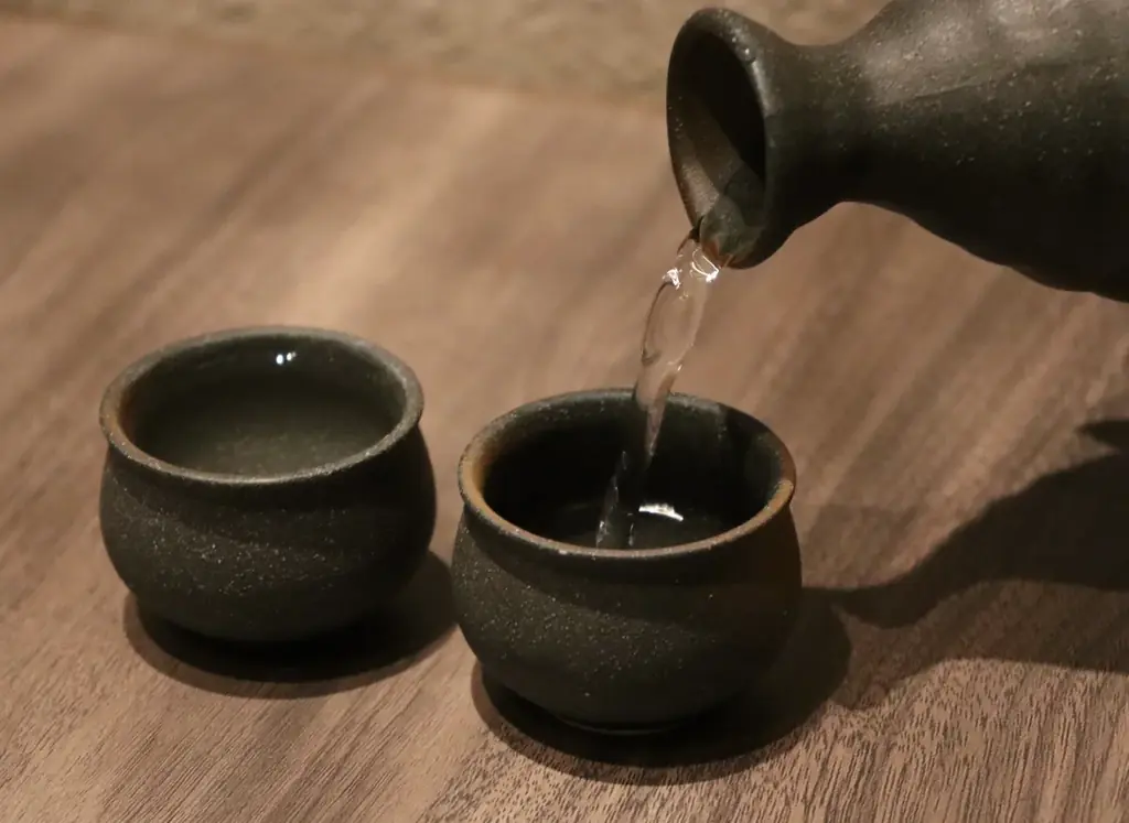 焼鳥の常識を覆す新業態！ポログループから10月26日（日）オープン！ 画像 6