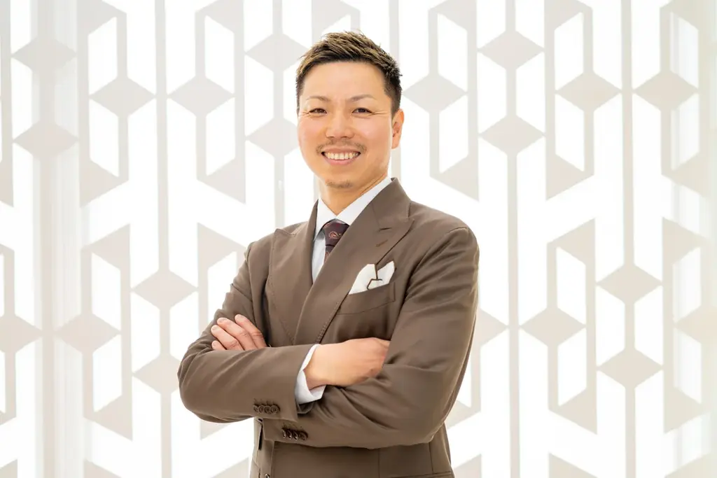 焼鳥の常識を覆す新業態！ポログループから10月26日（日）オープン！ 画像 7