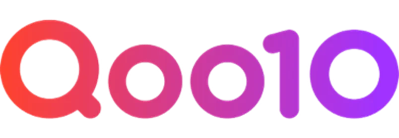 Qoo10、香港開催の「2025 MAMA AWARDS」の日本国内公式「チケット販売パートナー」に決定！10月20日（月）よりチケット販売開始 画像 2