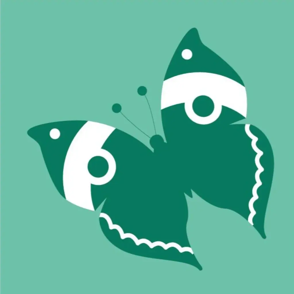 【（一財）沖縄美ら島財団】ジンベエジェット3号機「結（ゆい）ジンベエ」就航！～沖縄の自然と生物多様性を表現、「沖縄を未来へつなぐ」～ 画像 2