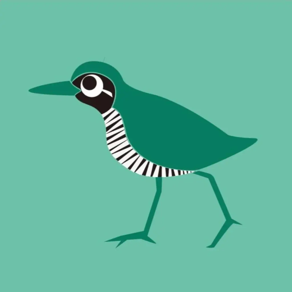 【（一財）沖縄美ら島財団】ジンベエジェット3号機「結（ゆい）ジンベエ」就航！～沖縄の自然と生物多様性を表現、「沖縄を未来へつなぐ」～ 画像 3