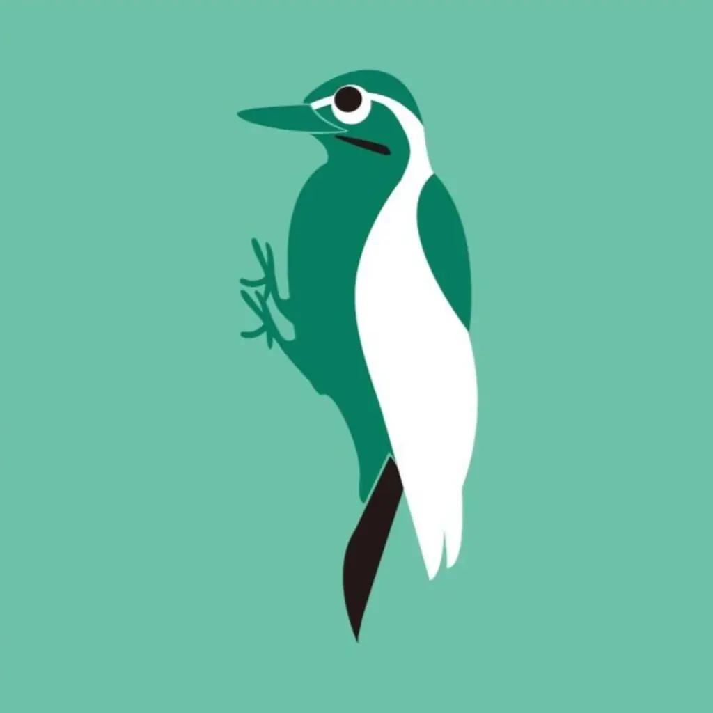 【（一財）沖縄美ら島財団】ジンベエジェット3号機「結（ゆい）ジンベエ」就航！～沖縄の自然と生物多様性を表現、「沖縄を未来へつなぐ」～ 画像 4