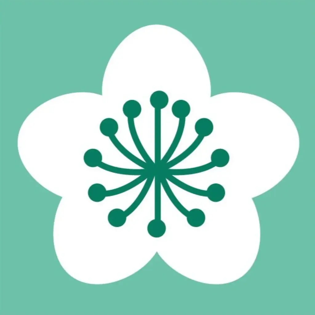 【（一財）沖縄美ら島財団】ジンベエジェット3号機「結（ゆい）ジンベエ」就航！～沖縄の自然と生物多様性を表現、「沖縄を未来へつなぐ」～ 画像 5