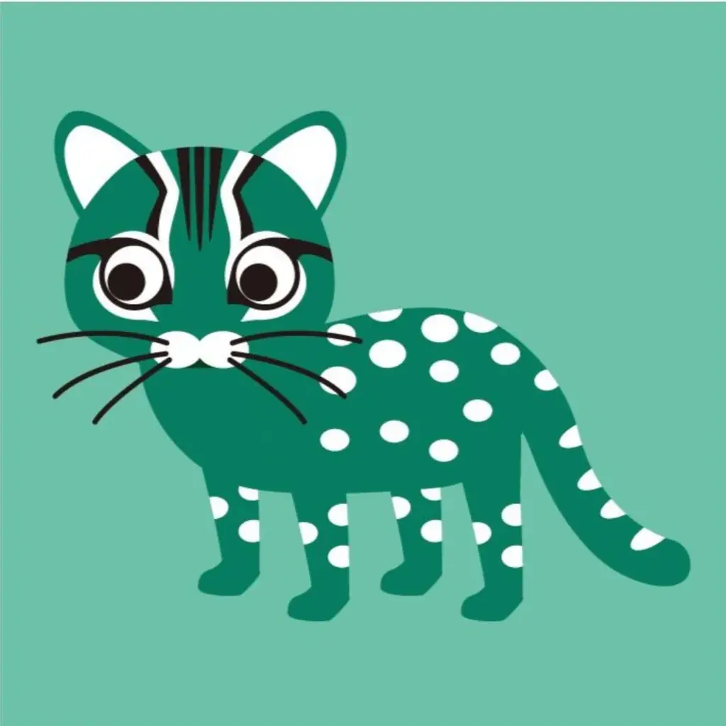 【（一財）沖縄美ら島財団】ジンベエジェット3号機「結（ゆい）ジンベエ」就航！～沖縄の自然と生物多様性を表現、「沖縄を未来へつなぐ」～ 画像 6