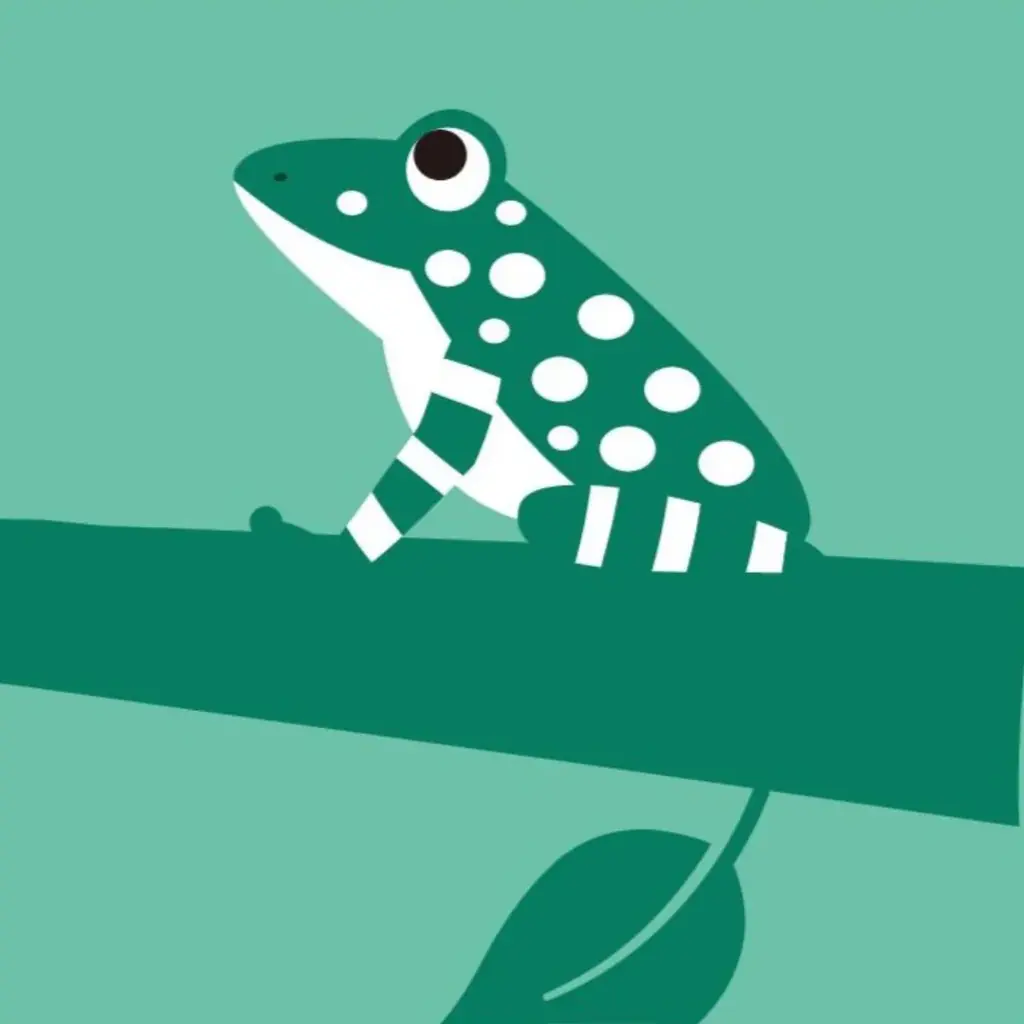 【（一財）沖縄美ら島財団】ジンベエジェット3号機「結（ゆい）ジンベエ」就航！～沖縄の自然と生物多様性を表現、「沖縄を未来へつなぐ」～ 画像 8