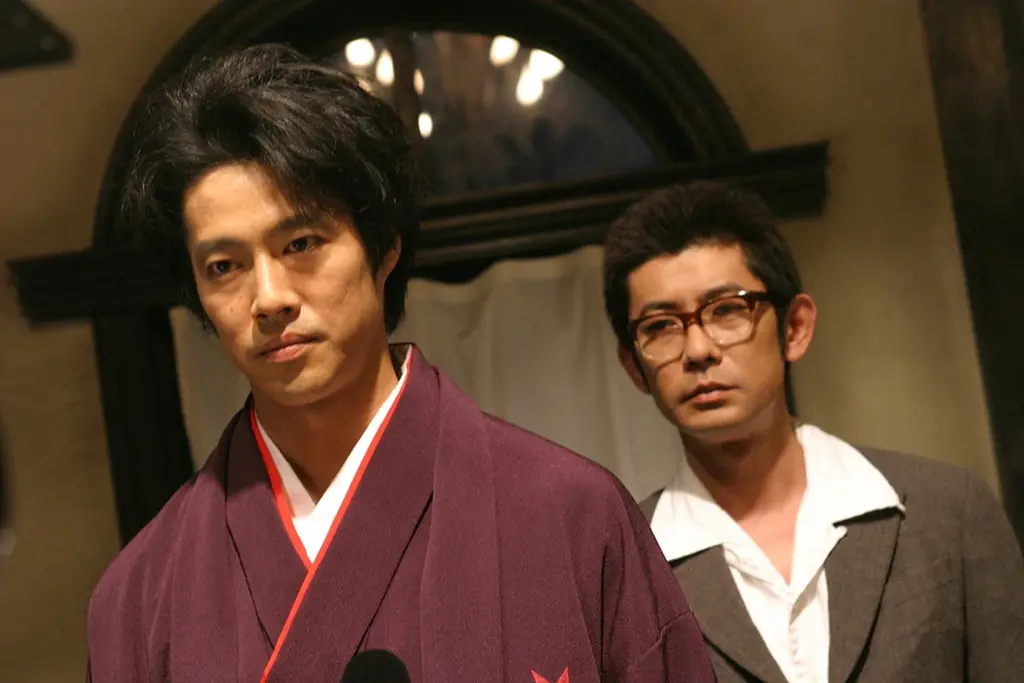 【１０９シネマズプレミアム新宿】ホラー上映企画「ハロウィンプレミアムホラーナイト」実施決定！「死霊館」ユニバースをSCREEN Xで上映「ハロウィンに悪魔オールナイト」2025年10月31日（金）開催 画像 8