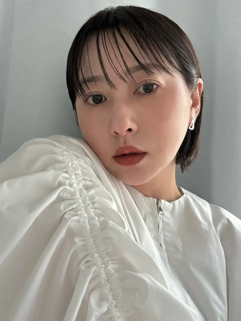 【MANOF】「TAION」と初コラボレーション。インナーダウン専業ブランドのノウハウを活かしたスペシャルなプロダクトが誕生。 画像 18