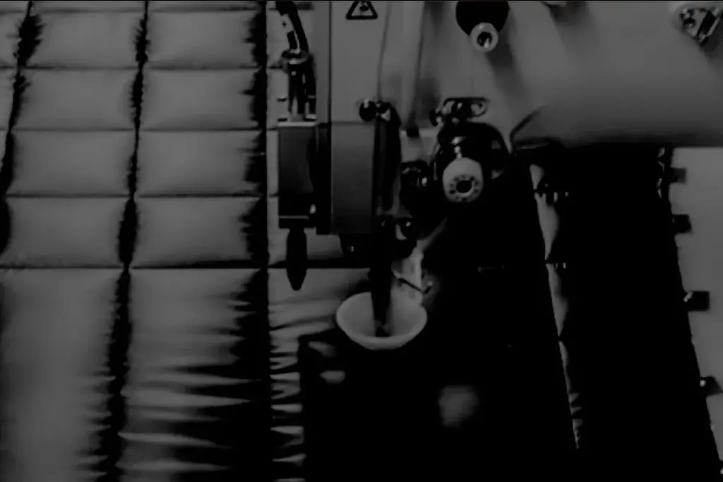 【MANOF】「TAION」と初コラボレーション。インナーダウン専業ブランドのノウハウを活かしたスペシャルなプロダクトが誕生。 画像 4