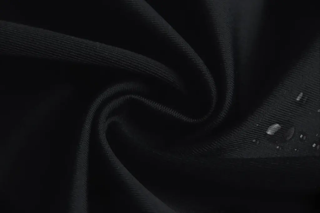 【MANOF】「TAION」と初コラボレーション。インナーダウン専業ブランドのノウハウを活かしたスペシャルなプロダクトが誕生。 画像 5