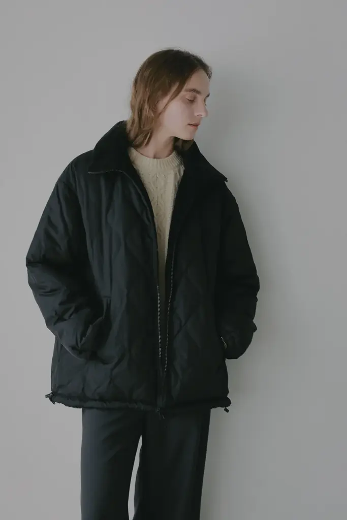 【MANOF】「TAION」と初コラボレーション。インナーダウン専業ブランドのノウハウを活かしたスペシャルなプロダクトが誕生。 画像 9