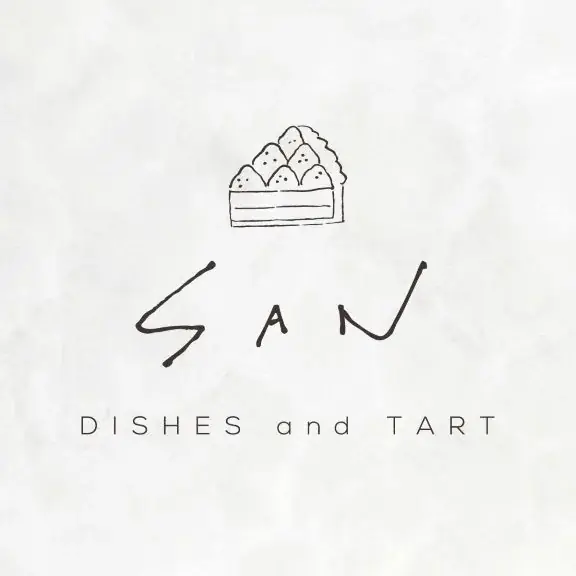 【DISHES and TART SAN】ブランド9店舗目『SAN三井アウトレットパーク岡崎店』2025年11月4日（火）にグランドオープン！ 画像 1