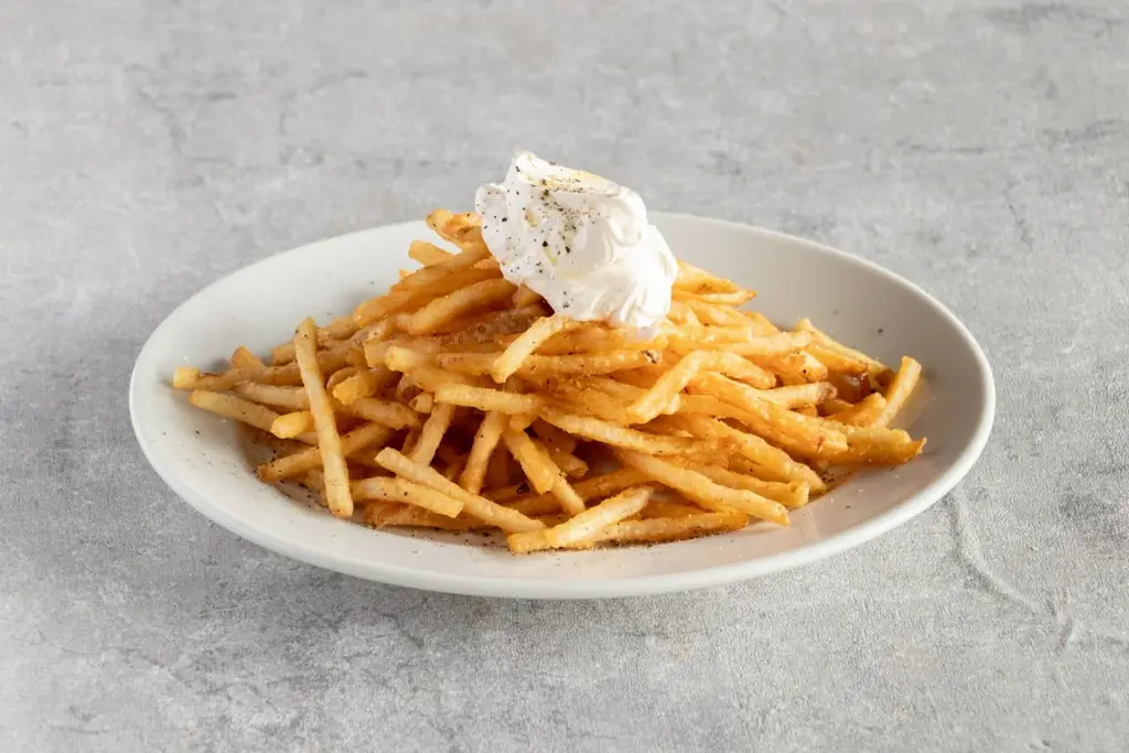 【DISHES and TART SAN】ブランド9店舗目『SAN三井アウトレットパーク岡崎店』2025年11月4日（火）にグランドオープン！ 画像 10