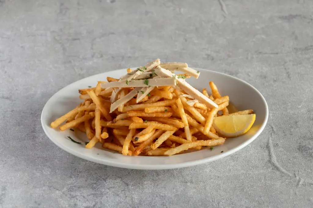 【DISHES and TART SAN】ブランド9店舗目『SAN三井アウトレットパーク岡崎店』2025年11月4日（火）にグランドオープン！ 画像 11