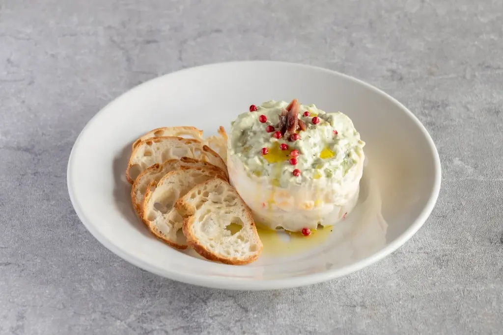 【DISHES and TART SAN】ブランド9店舗目『SAN三井アウトレットパーク岡崎店』2025年11月4日（火）にグランドオープン！ 画像 12