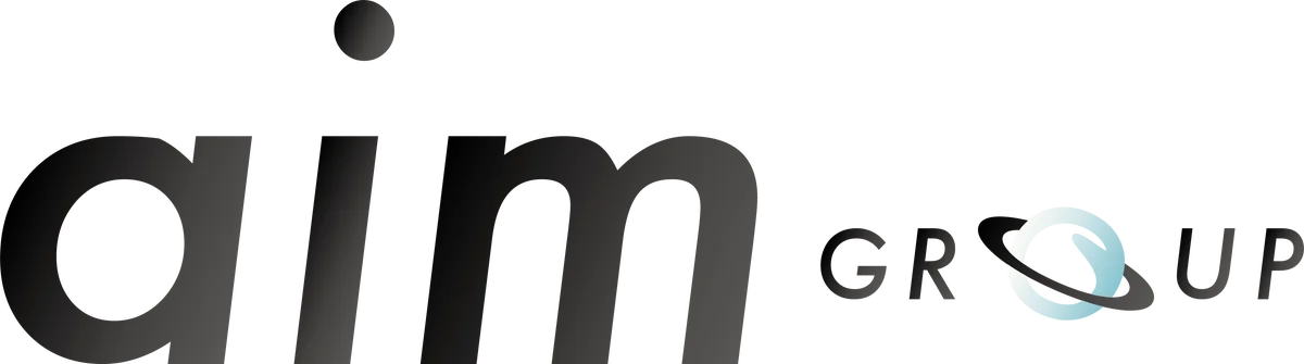 【DISHES and TART SAN】ブランド9店舗目『SAN三井アウトレットパーク岡崎店』2025年11月4日（火）にグランドオープン！ 画像 21