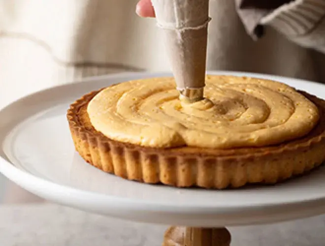 【DISHES and TART SAN】ブランド9店舗目『SAN三井アウトレットパーク岡崎店』2025年11月4日（火）にグランドオープン！ 画像 4