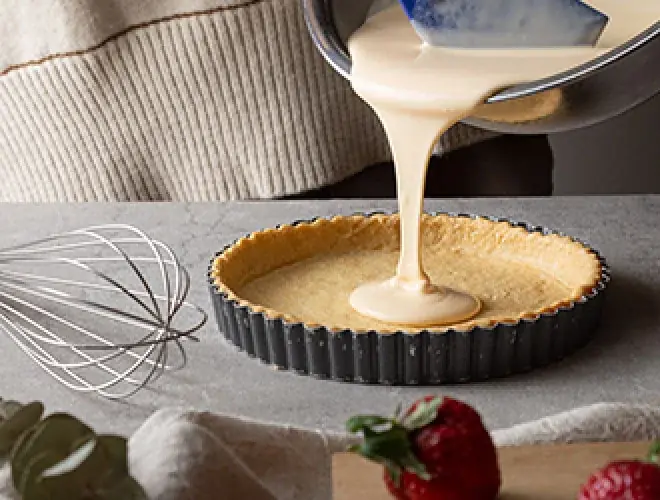 【DISHES and TART SAN】ブランド9店舗目『SAN三井アウトレットパーク岡崎店』2025年11月4日（火）にグランドオープン！ 画像 5