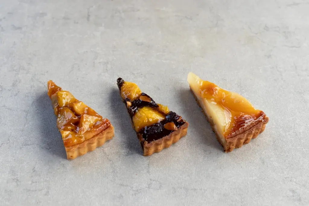 【DISHES and TART SAN】ブランド9店舗目『SAN三井アウトレットパーク岡崎店』2025年11月4日（火）にグランドオープン！ 画像 7