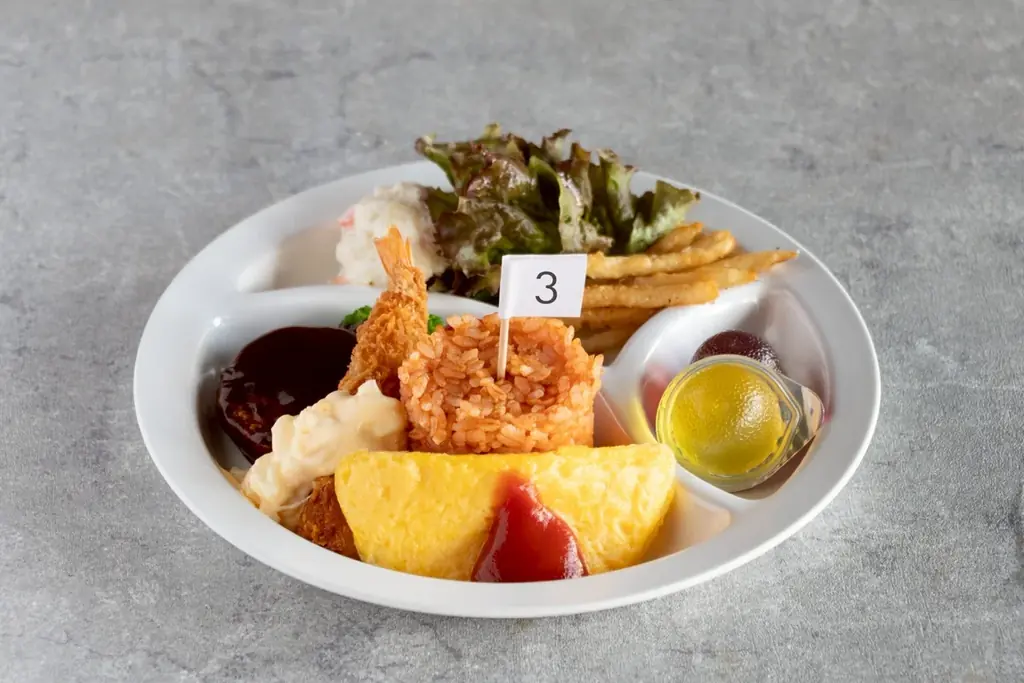 【DISHES and TART SAN】ブランド9店舗目『SAN三井アウトレットパーク岡崎店』2025年11月4日（火）にグランドオープン！ 画像 8