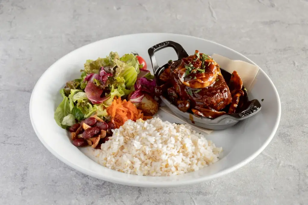 【DISHES and TART SAN】ブランド9店舗目『SAN三井アウトレットパーク岡崎店』2025年11月4日（火）にグランドオープン！ 画像 9