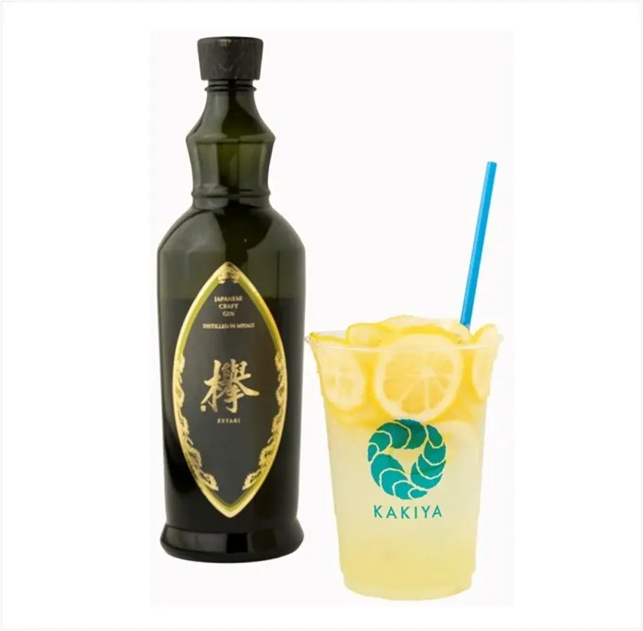 松島に新名物“爆弾カキフライ”誕生― カキフライ専門店『牡蠣屋フライ亭』10月25日(土)オープン 画像 10