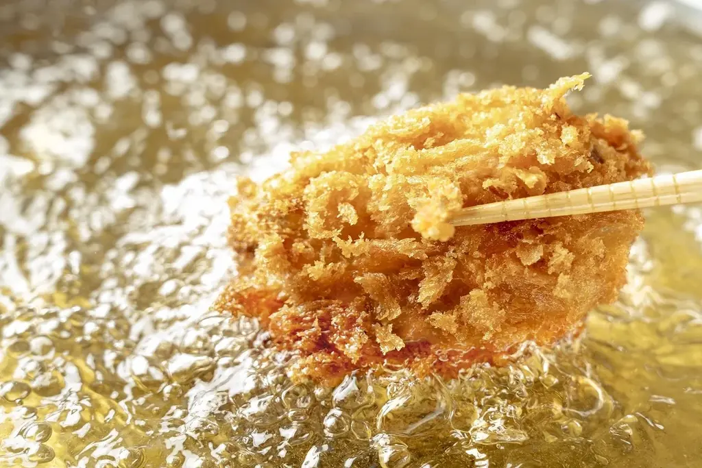 松島に新名物“爆弾カキフライ”誕生― カキフライ専門店『牡蠣屋フライ亭』10月25日(土)オープン 画像 2