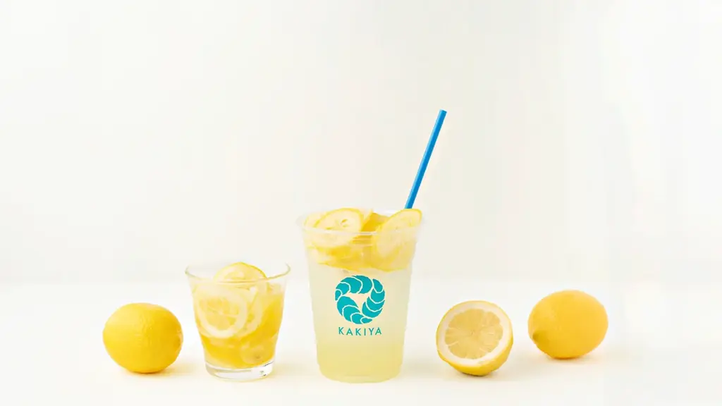 松島に新名物“爆弾カキフライ”誕生― カキフライ専門店『牡蠣屋フライ亭』10月25日(土)オープン 画像 3